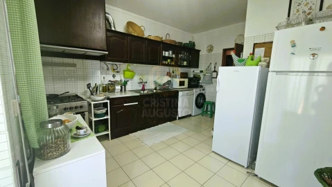 Apartamento T3 para Venda em Castelo Branco