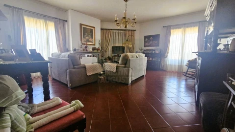 Apartamento T3 para Venda em Castelo Branco