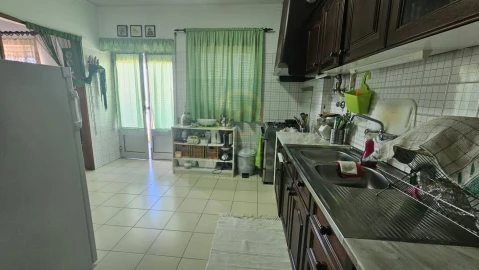 Apartamento T3 para Venda em Castelo Branco