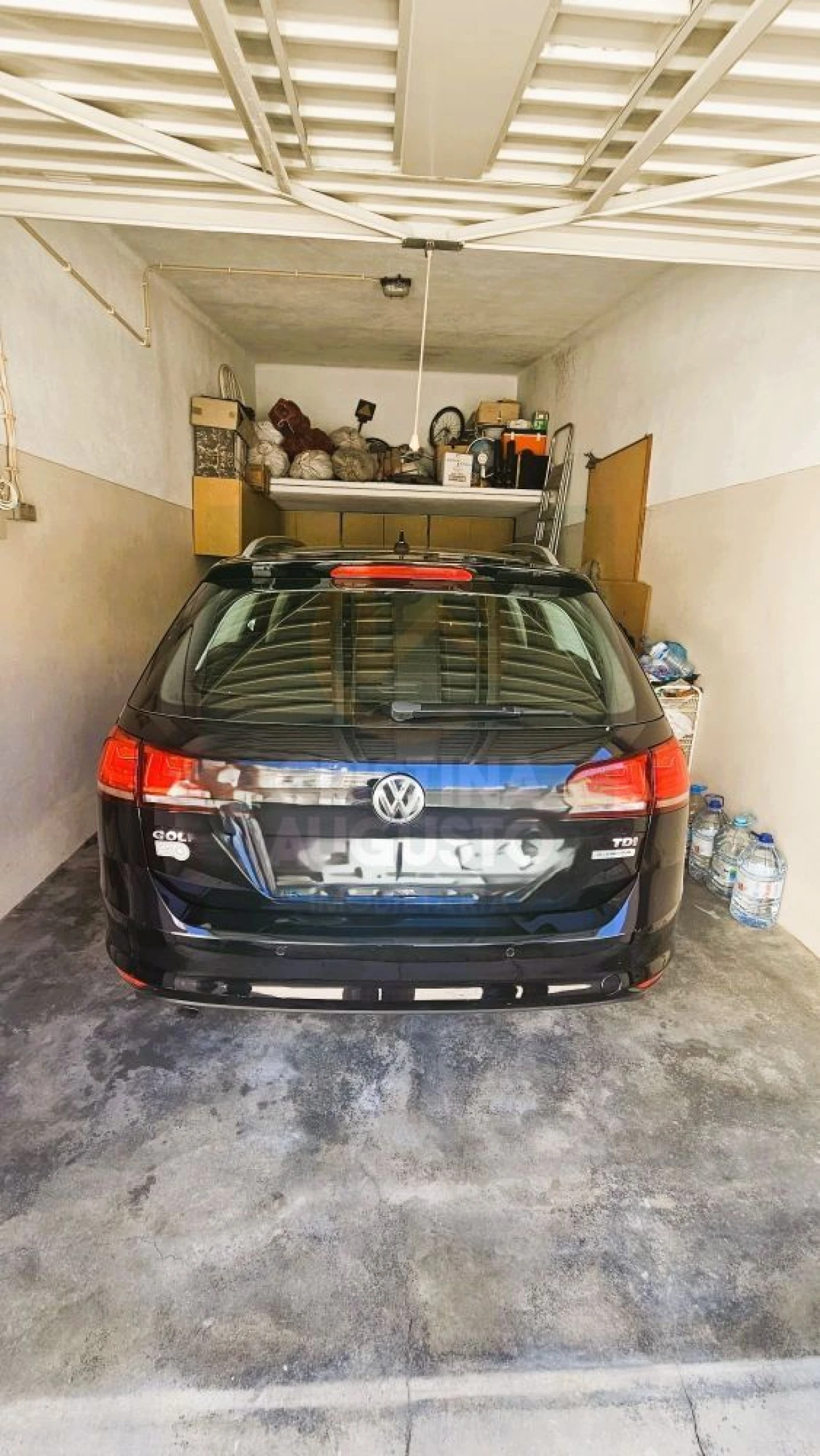 Apartamento T3 para Venda em Castelo Branco Foto 25
