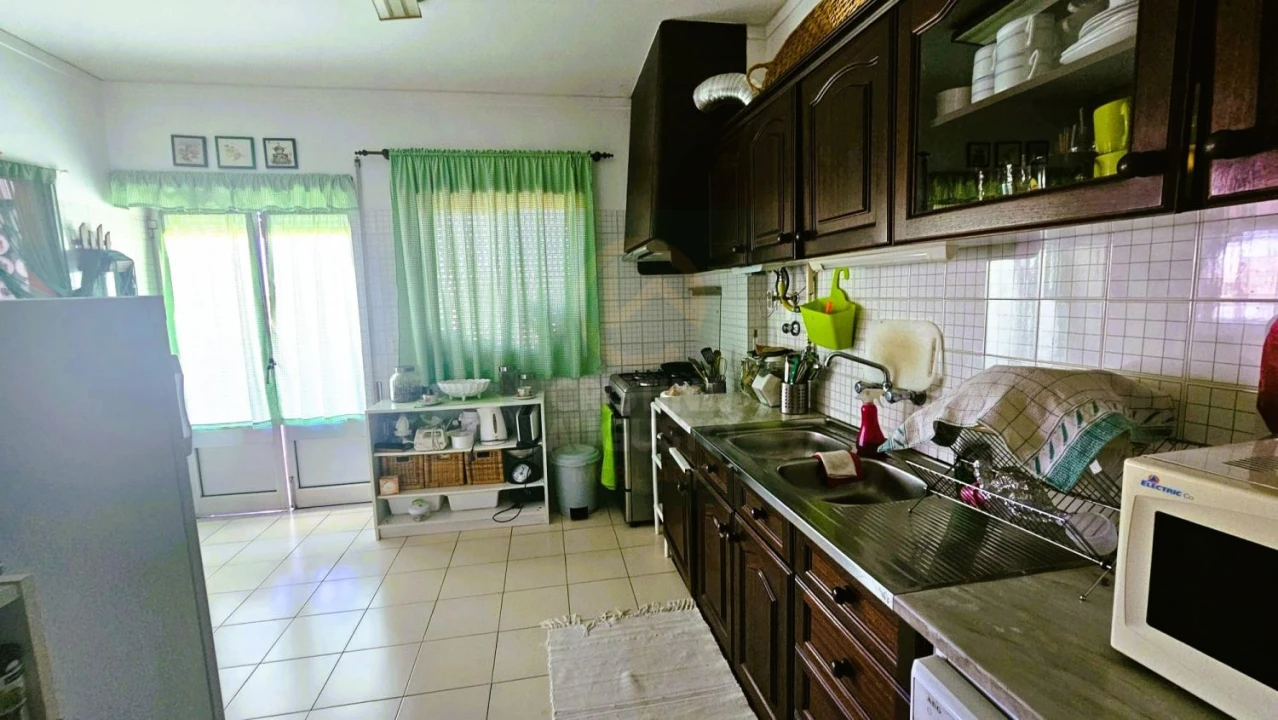Apartamento T3 para Venda em Castelo Branco Foto 18