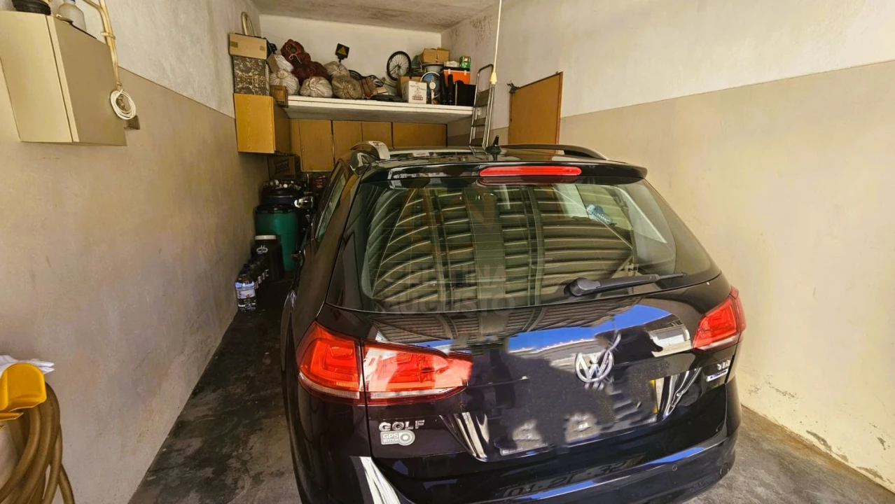 Apartamento T3 para Venda em Castelo Branco Foto 26