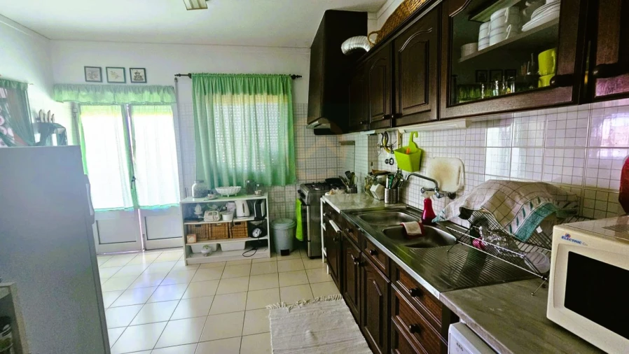Apartamento T3 para Venda em Castelo Branco Foto 18