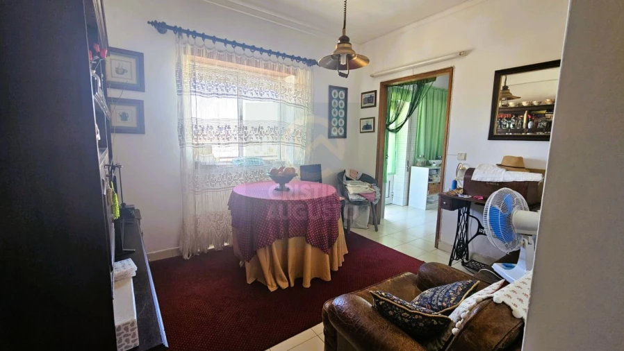 Apartamento T3 para Venda em Castelo Branco Foto 16