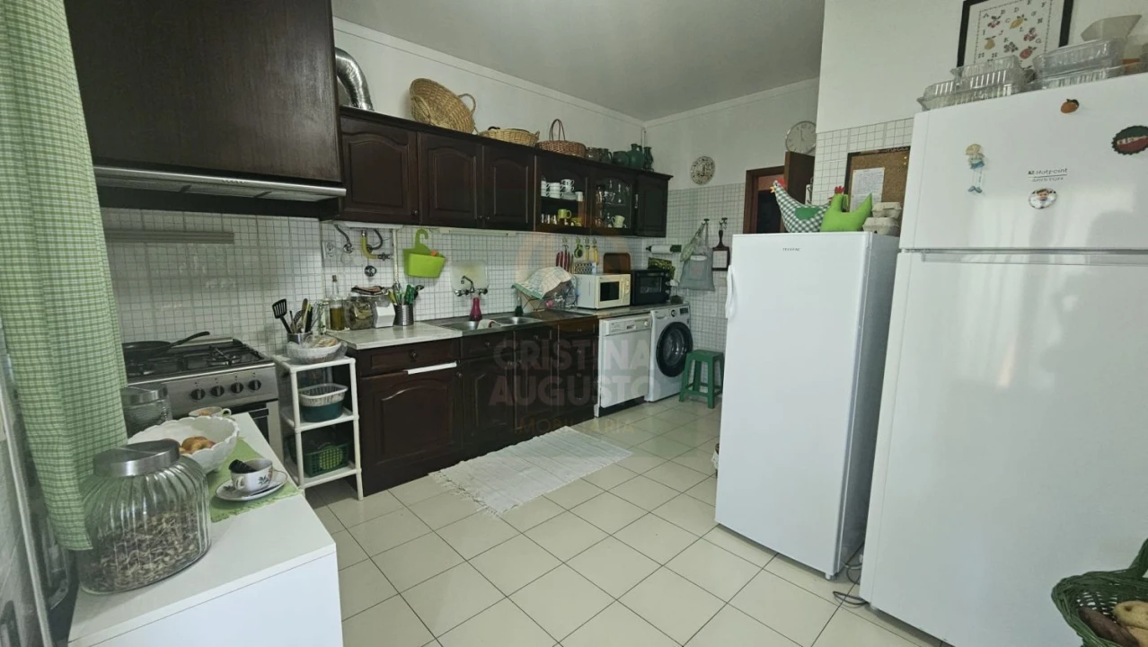 Apartamento T3 para Venda em Castelo Branco Foto 7