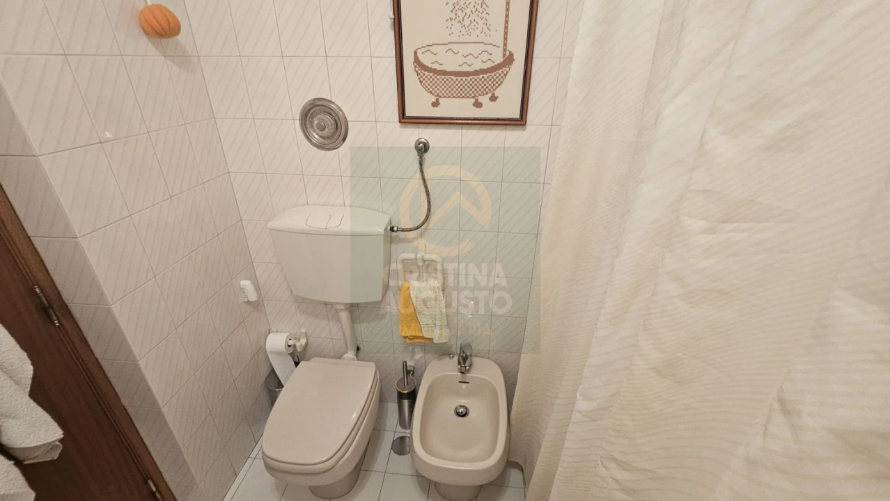 Apartamento T3 para Venda em Castelo Branco Foto 20