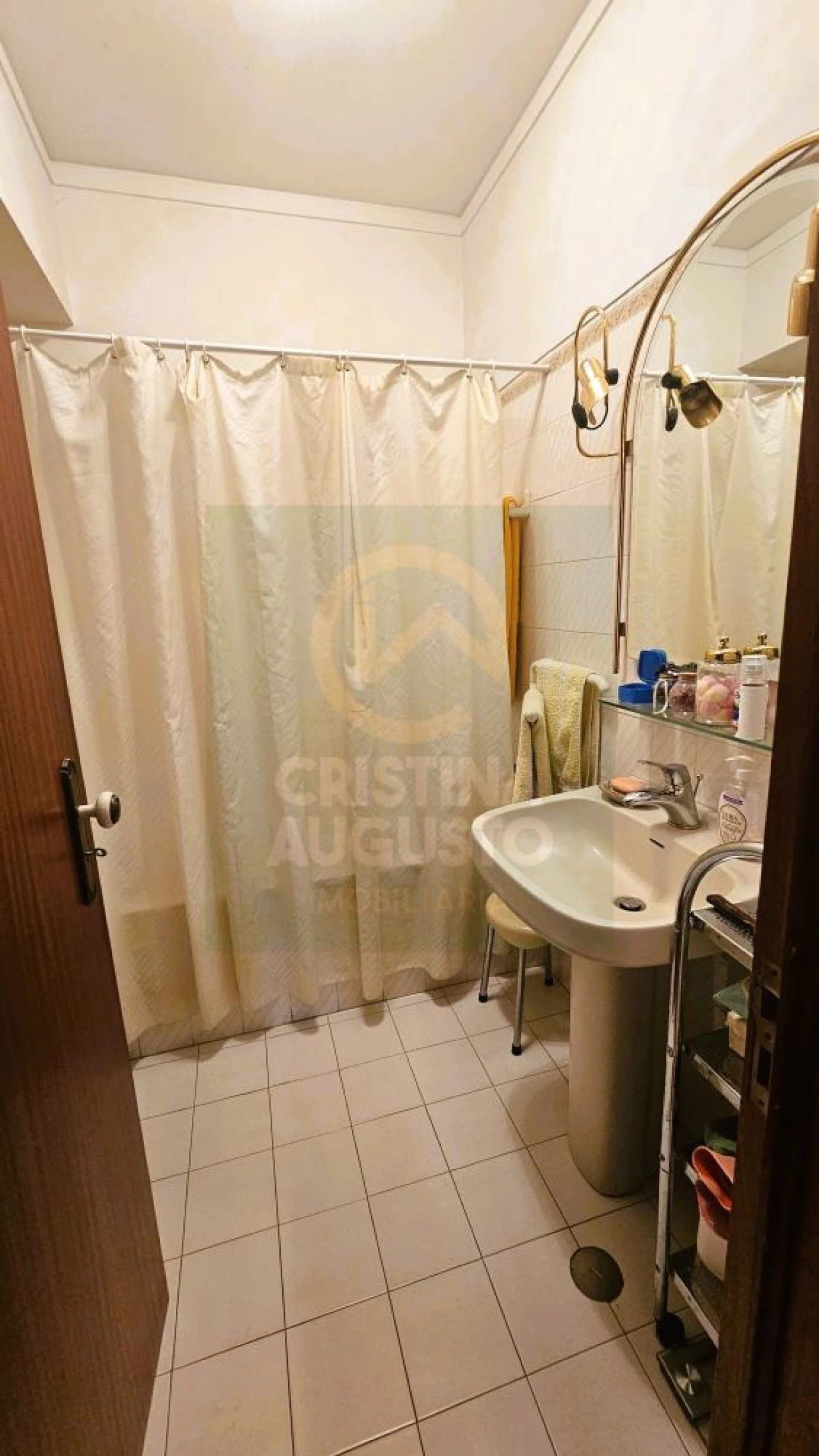 Apartamento T3 para Venda em Castelo Branco Foto 19