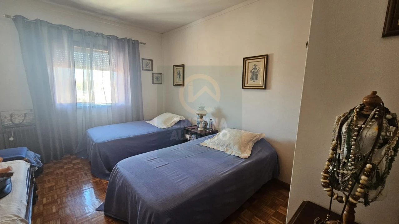 Apartamento T3 para Venda em Castelo Branco Foto 12