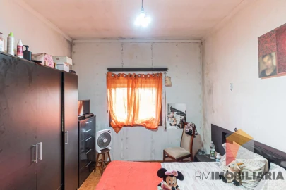 Moradia T4 para Venda em Fânzeres e São Pedro da Cova
