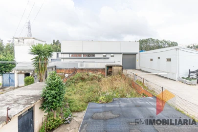 Moradia T4 para Venda em Fânzeres e São Pedro da Cova
