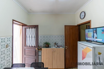 Moradia T4 para Venda em Fânzeres e São Pedro da Cova