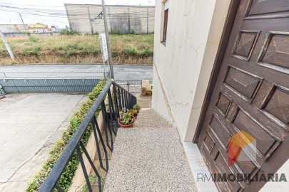 Moradia T4 para Venda em Fânzeres e São Pedro da Cova