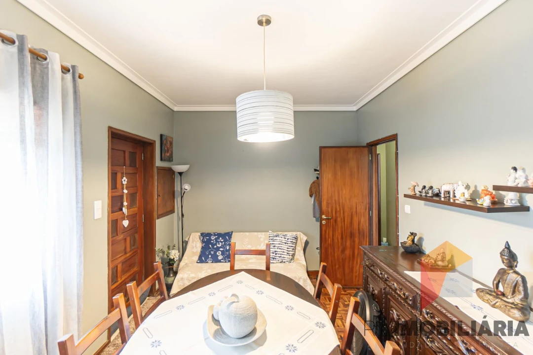 Moradia T4 para Venda em Fânzeres e São Pedro da Cova Foto 19