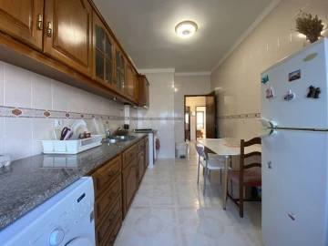 Apartamento T2 para Venda em Amora