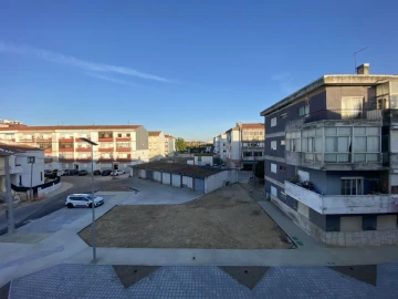 Apartamento T2 para Venda em Amora