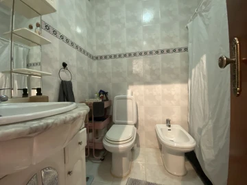 Apartamento T2 para Venda em Amora