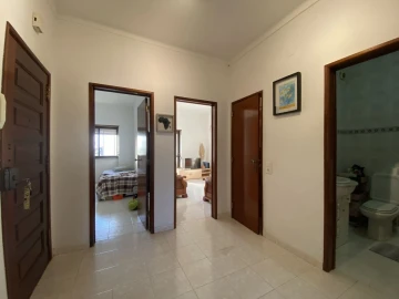 Apartamento T2 para Venda em Amora