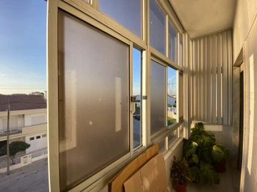 Apartamento T2 para Venda em Amora