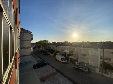 Apartamento T2 para Venda em Amora