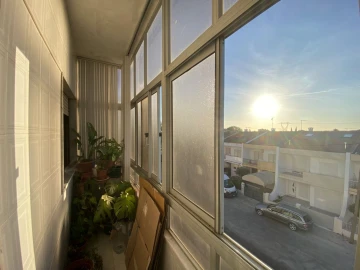 Apartamento T2 para Venda em Amora