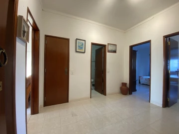 Apartamento T2 para Venda em Amora