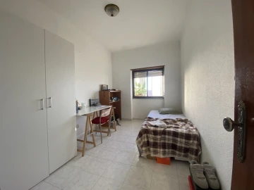 Apartamento T2 para Venda em Amora