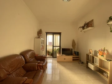 Apartamento T2 para Venda em Amora