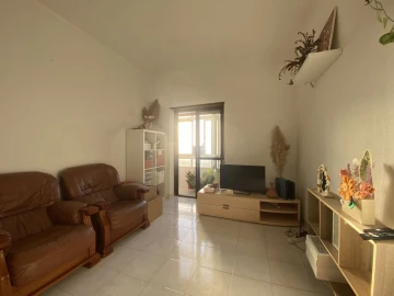 Apartamento T2 para Venda em Amora