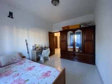 Apartamento T2 para Venda em Amora