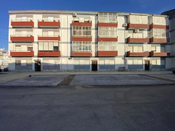 Apartamento T2 para Venda em Amora