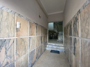 Apartamento T2 para Venda em Amora