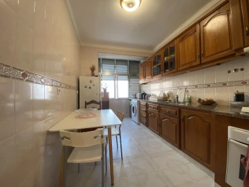 Apartamento T2 para Venda em Amora