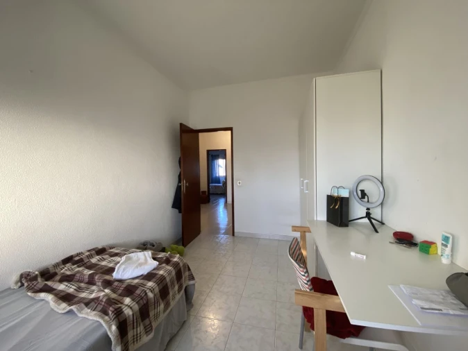 Apartamento T2 para Venda em Amora Foto 6