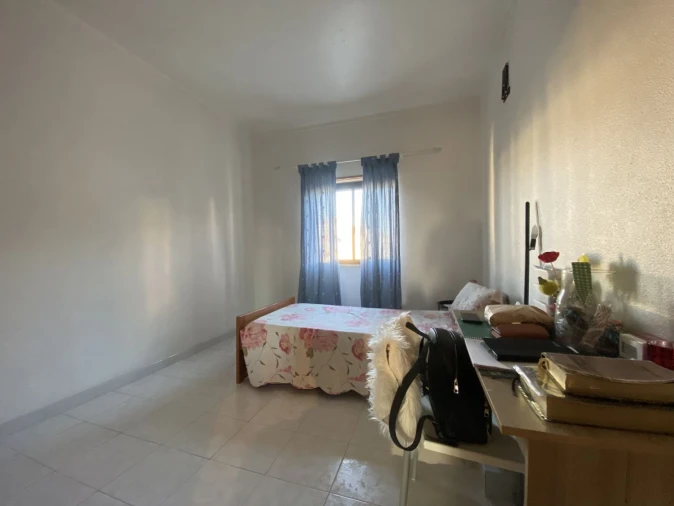 Apartamento T2 para Venda em Amora Foto 11