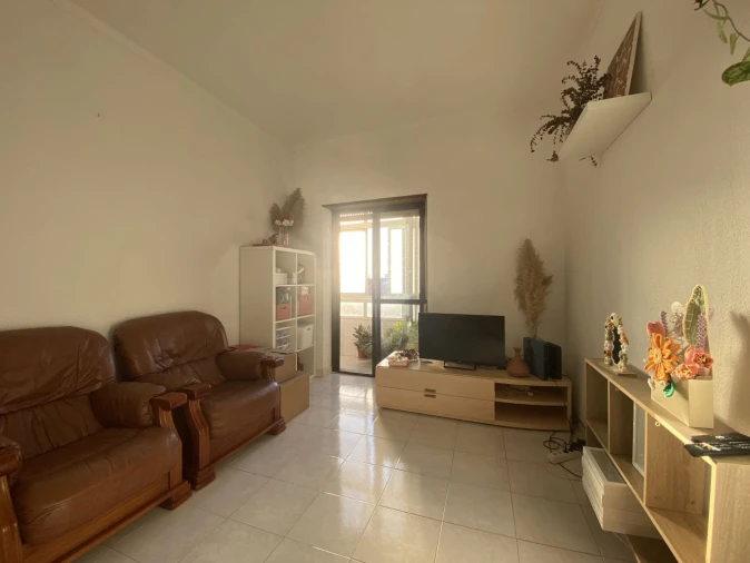 Apartamento T2 para Venda em Amora Foto 2