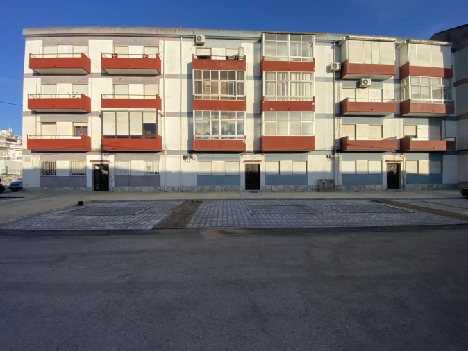 Apartamento T2 para Venda em Amora Foto 20