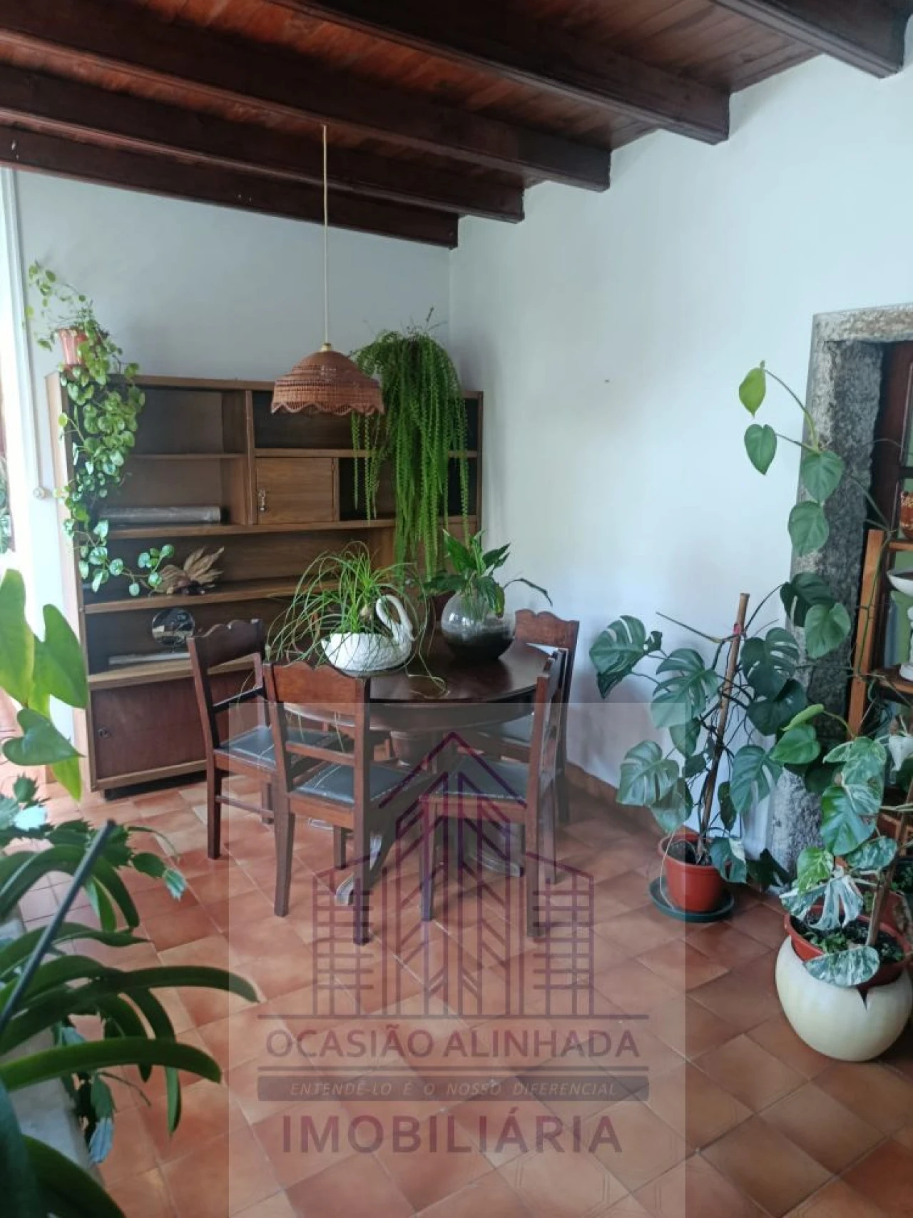 Moradia T10 para Venda em Sandomil Foto 29