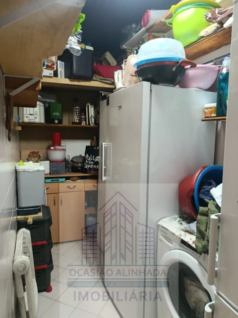Moradia T10 para Venda em Sandomil