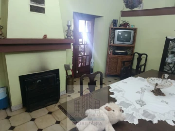 Moradia T10 para Venda em Sandomil