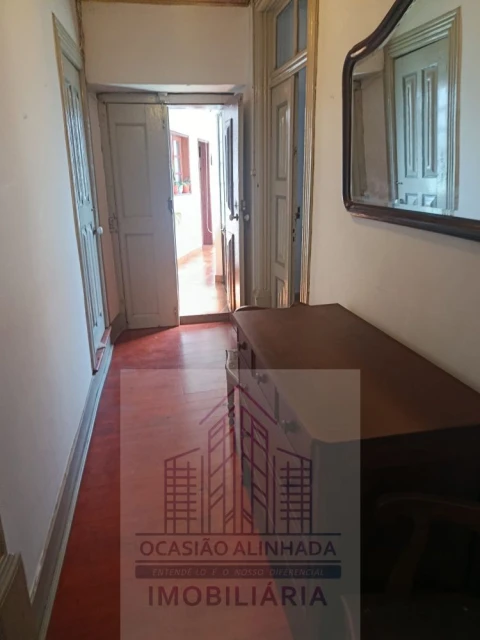 Moradia T10 para Venda em Sandomil