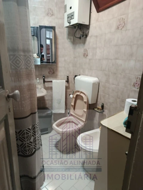 Moradia T10 para Venda em Sandomil