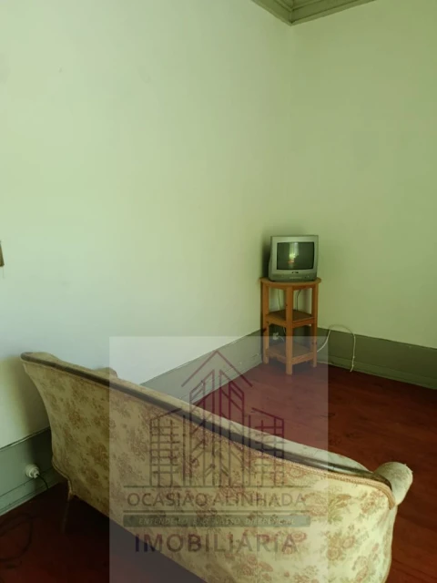 Moradia T10 para Venda em Sandomil