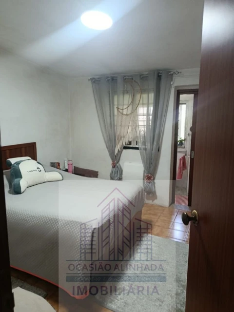Moradia T10 para Venda em Sandomil