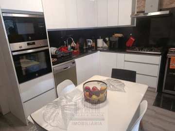 Moradia T10 para Venda em Sandomil