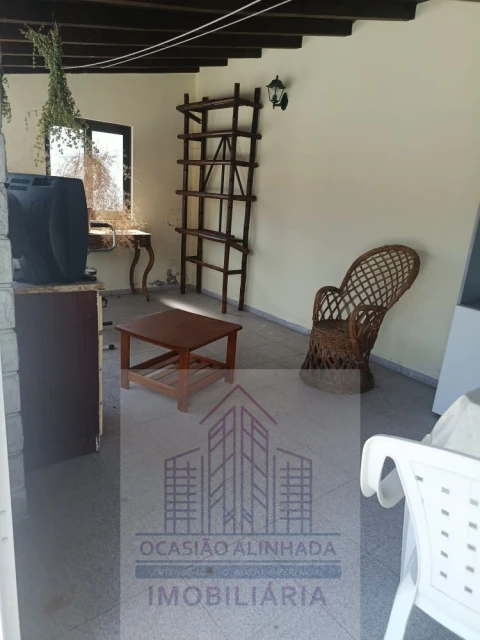 Moradia T10 para Venda em Sandomil
