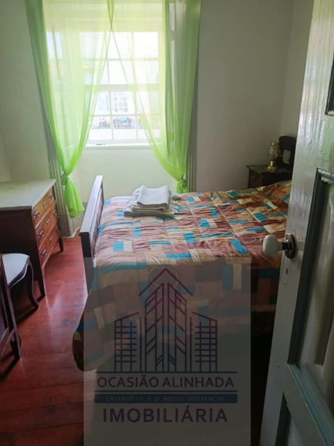 Moradia T10 para Venda em Sandomil