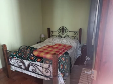 Moradia T10 para Venda em Sandomil