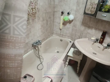 Moradia T10 para Venda em Sandomil