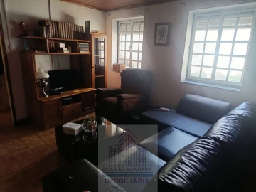 Moradia T10 para Venda em Sandomil