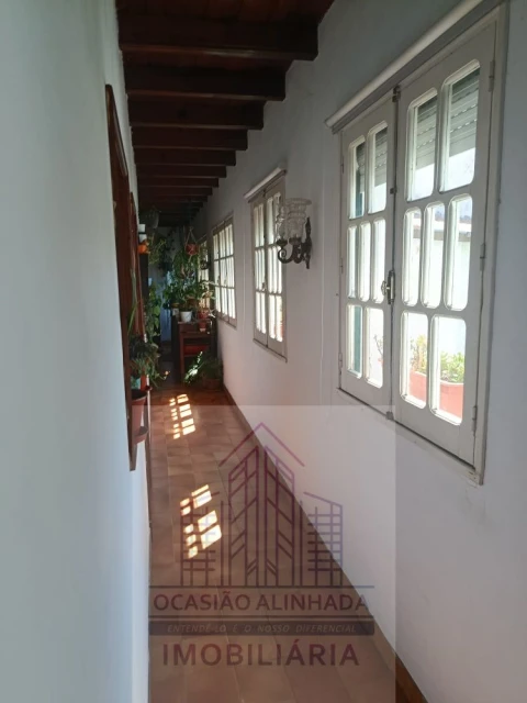 Moradia T10 para Venda em Sandomil